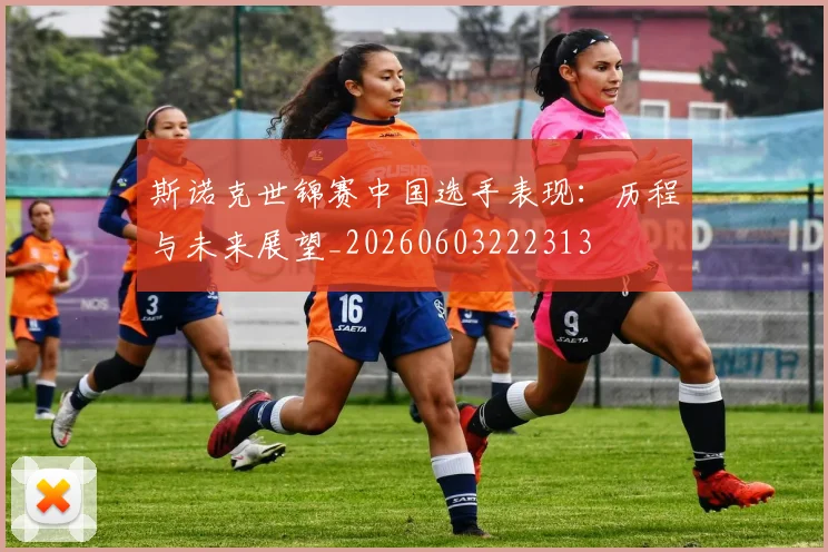 斯诺克世锦赛中国选手表现：历程与未来展望_20260603222313