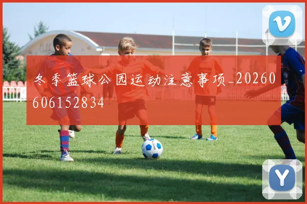 冬季篮球公园运动注意事项_20260606152834